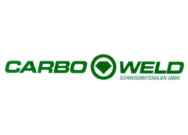 Карбо карбо. Carbo Weld электроды. Электроды Carbo Weld d350. Carbo 655. Карбо логотип.